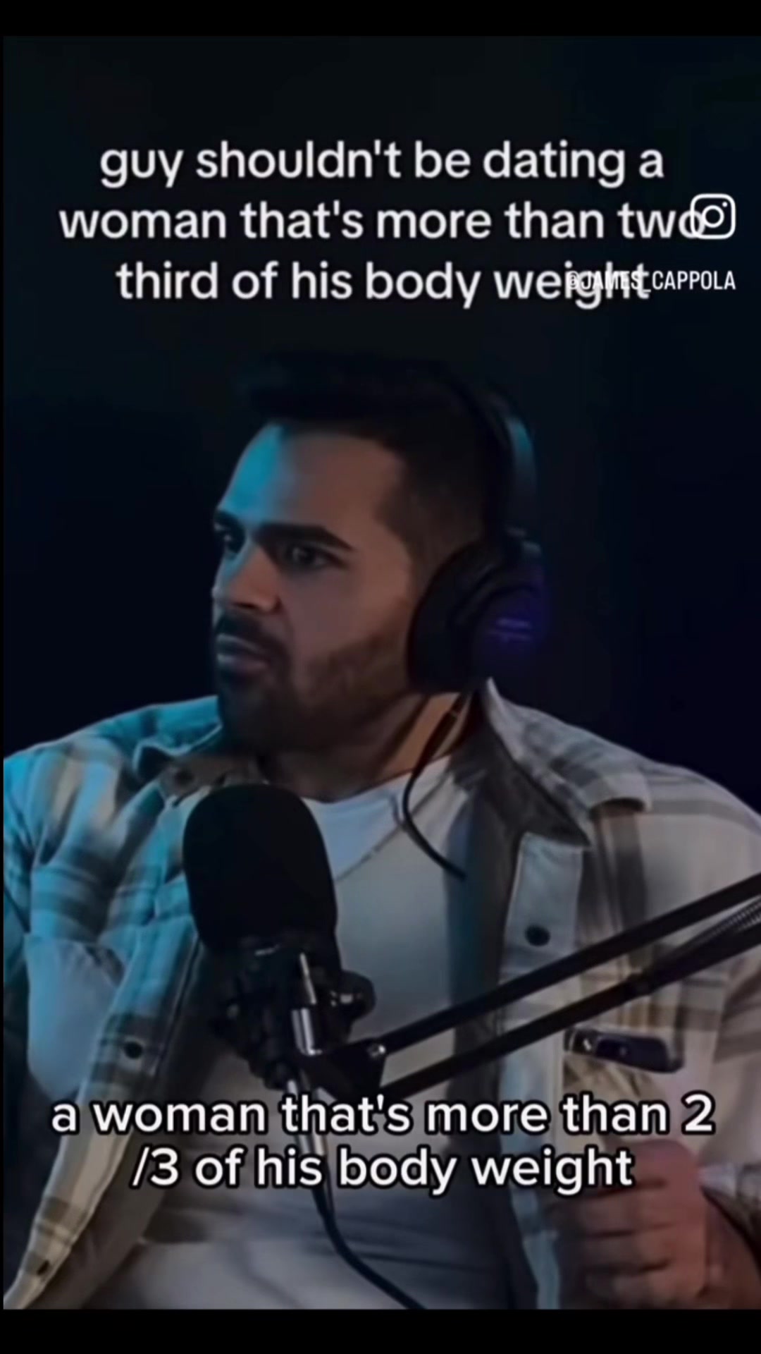 @iAm Zac