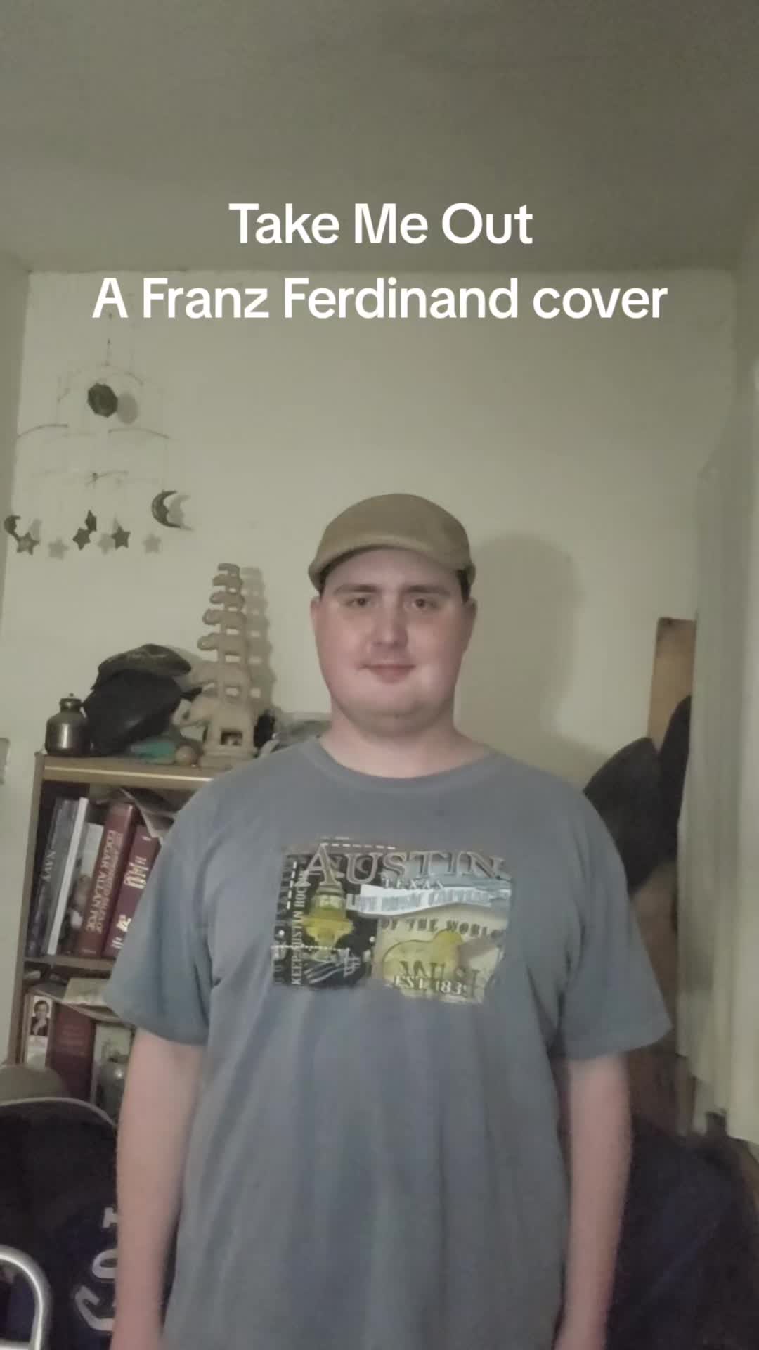 @brendandurhamofficial7
