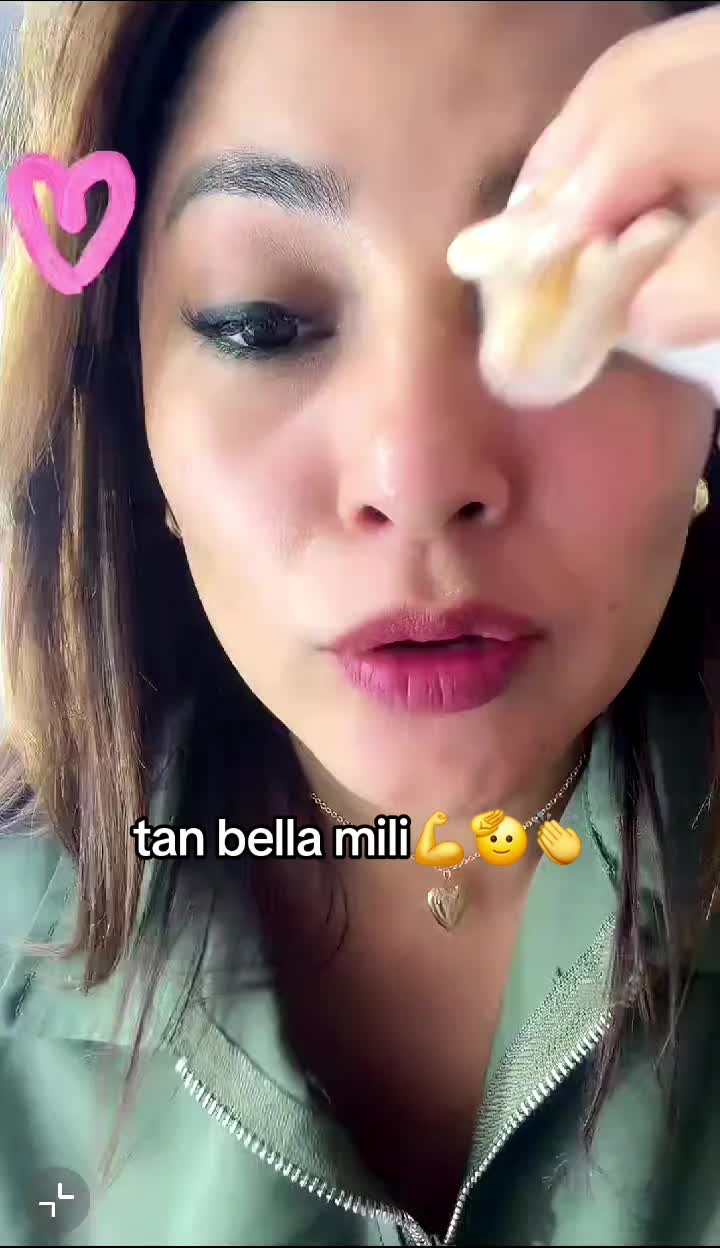 @sandra TeamMilyF🐈👑