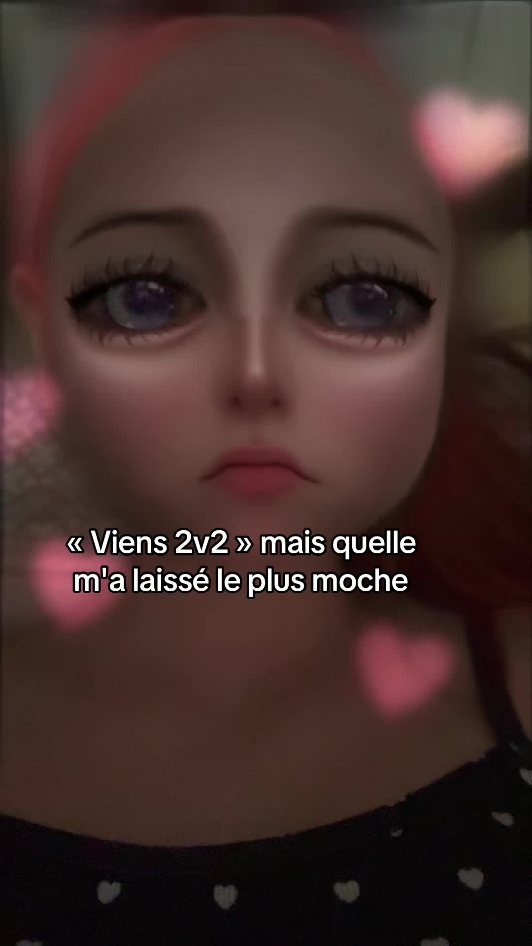 @👩🏼&zwj;❤️&zwj;💋&zwj;👨🏽👩🏼&zwj;❤️&zwj;💋&zwj;👨🏽