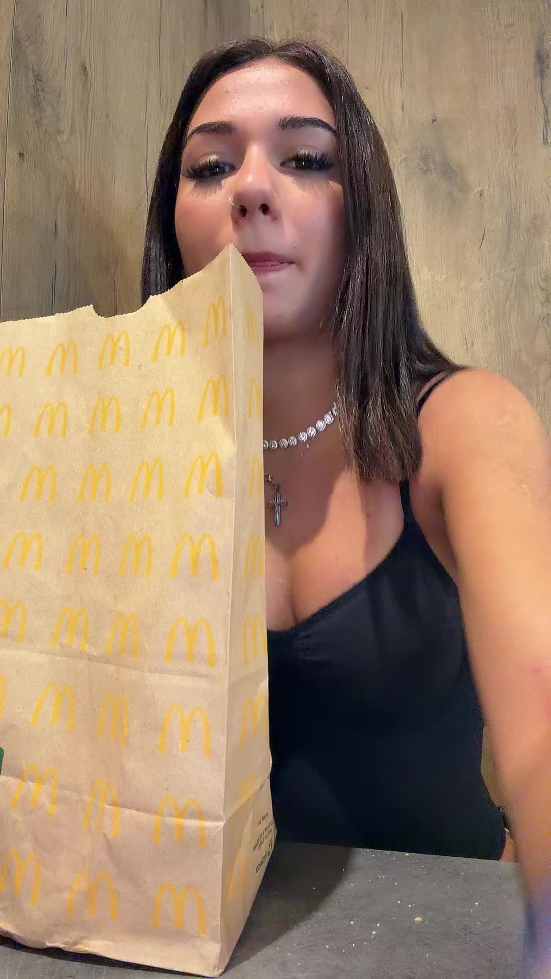 @ssofmonti