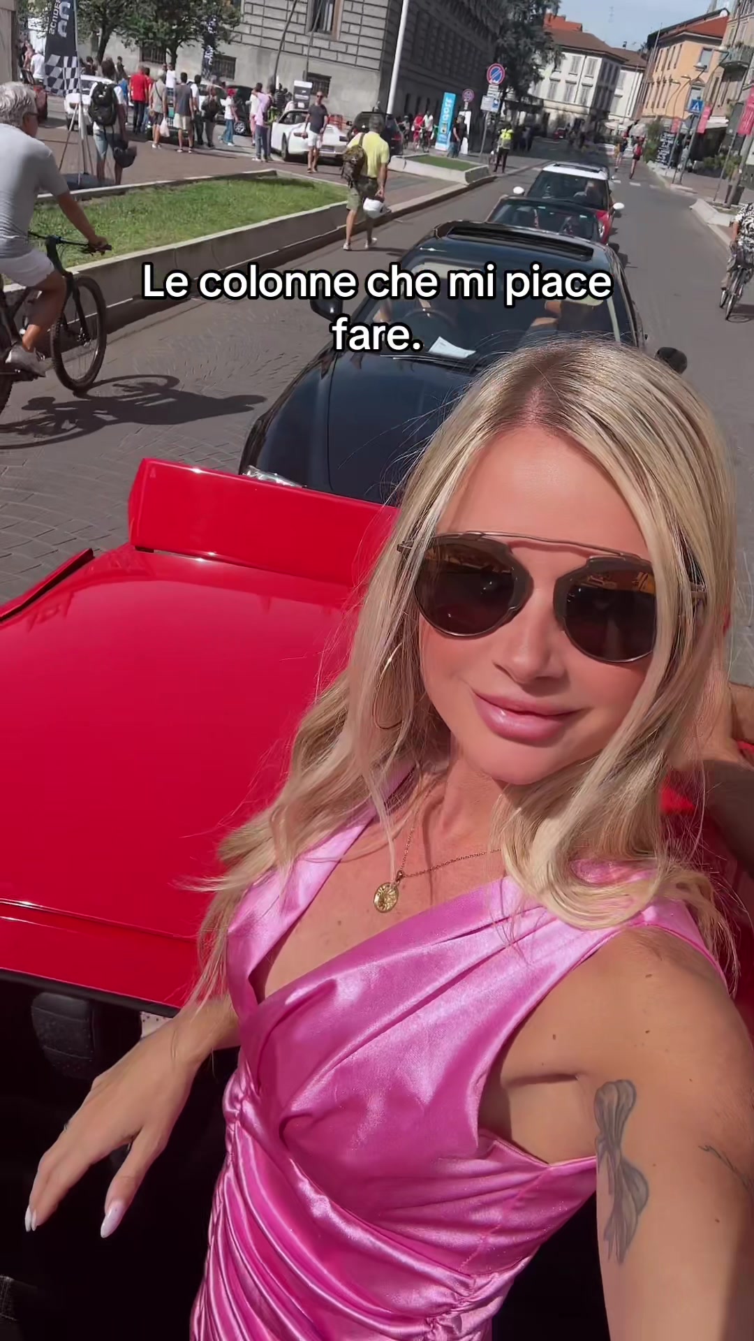 @barbarabionda