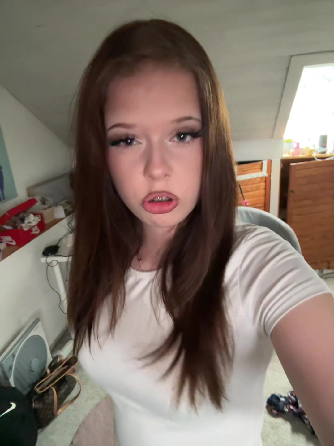 @josi.sqx