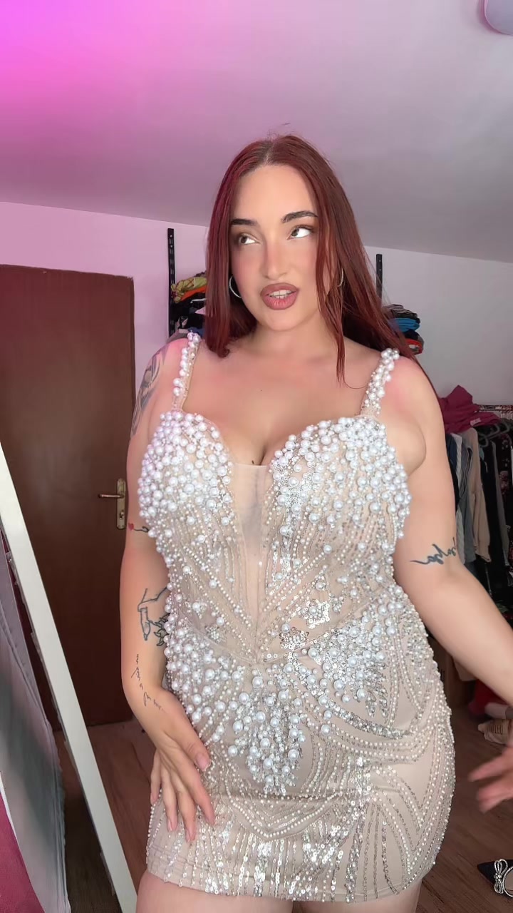 @Roxana Andreea Dobrea