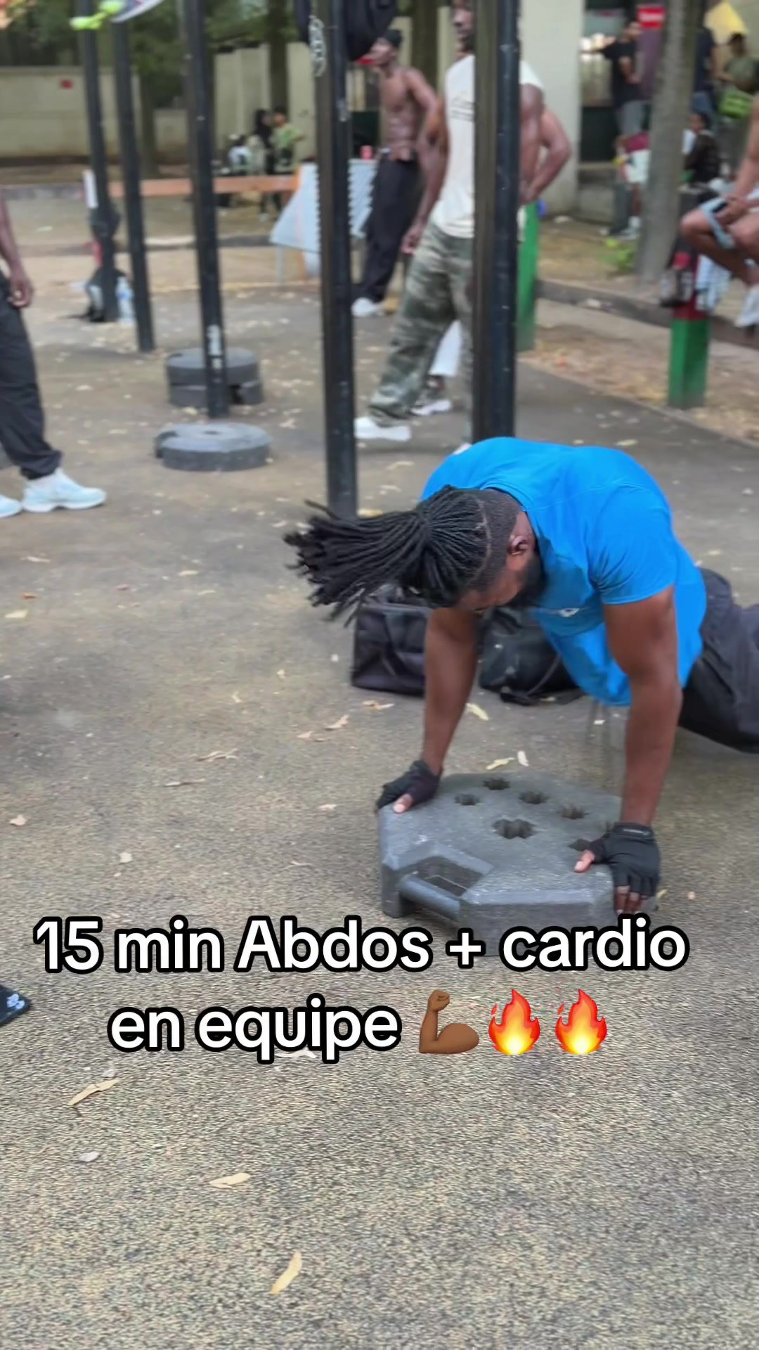 @Mentaldacier__