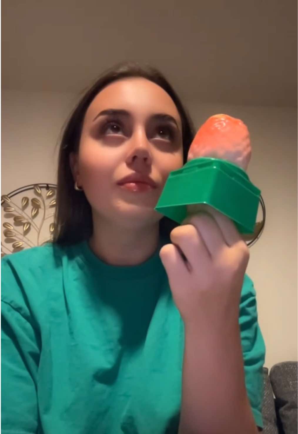 @Jana