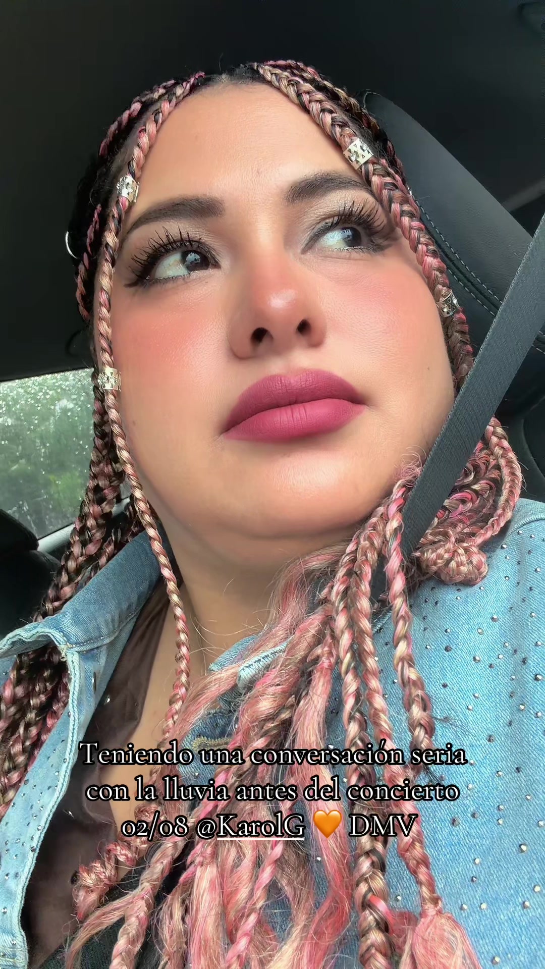 @Loli 🦋