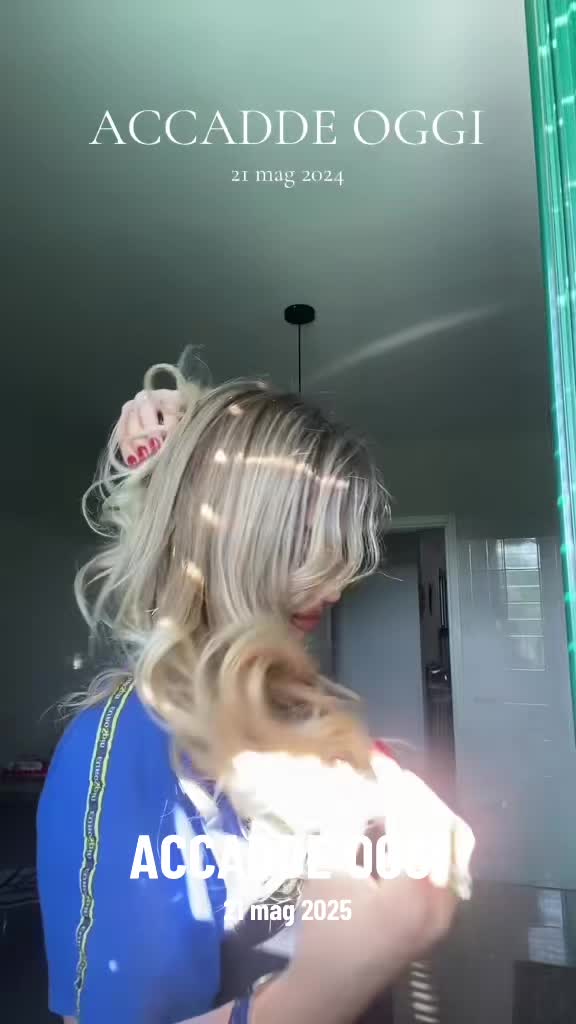 @🪽ila🪽