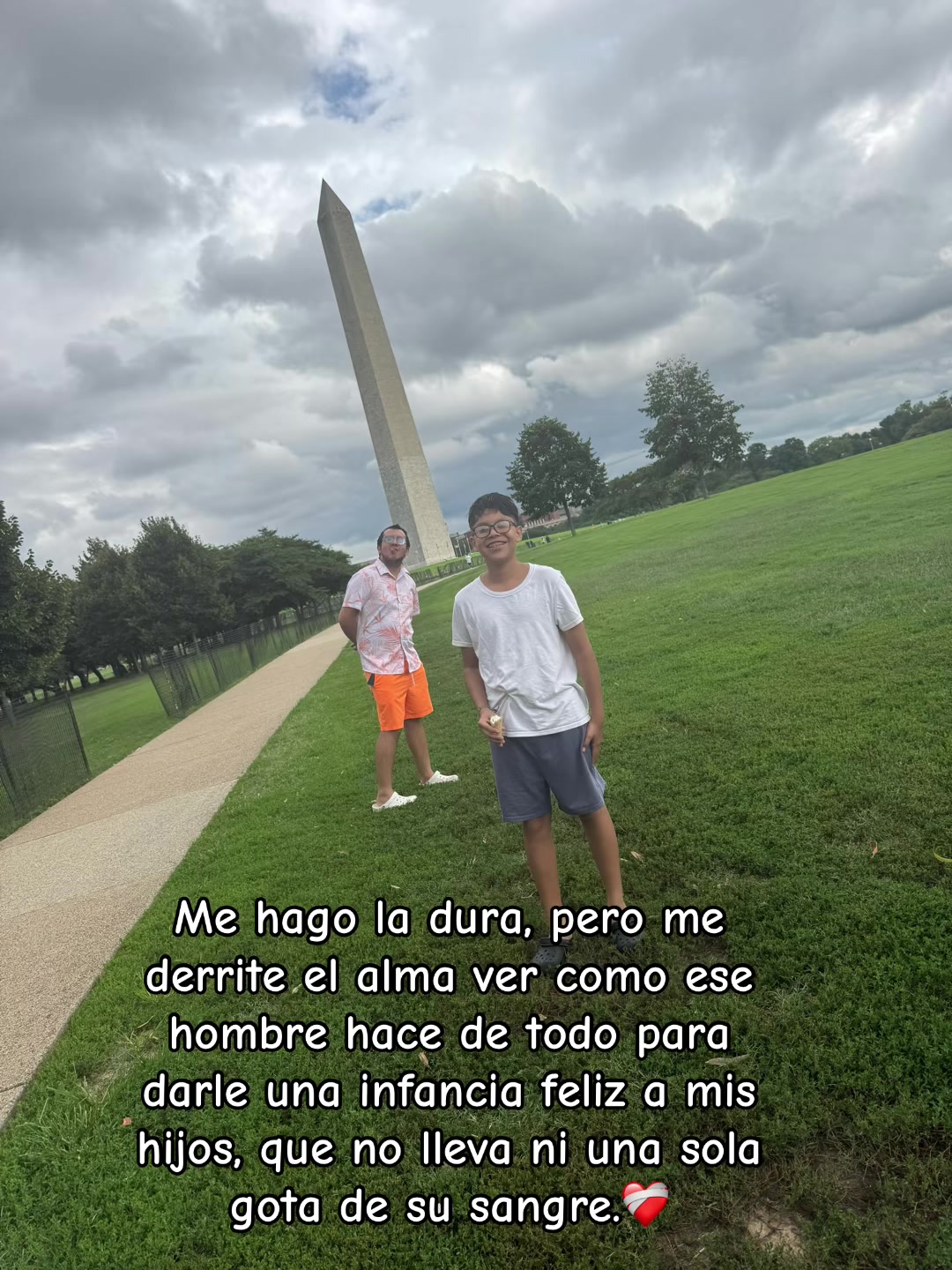 @Jejo