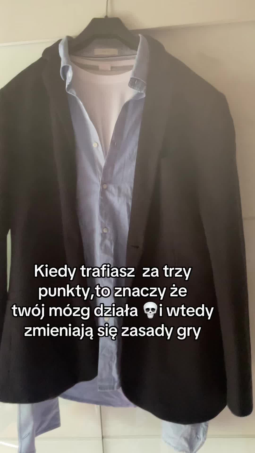 @Hi Tata Jerzu