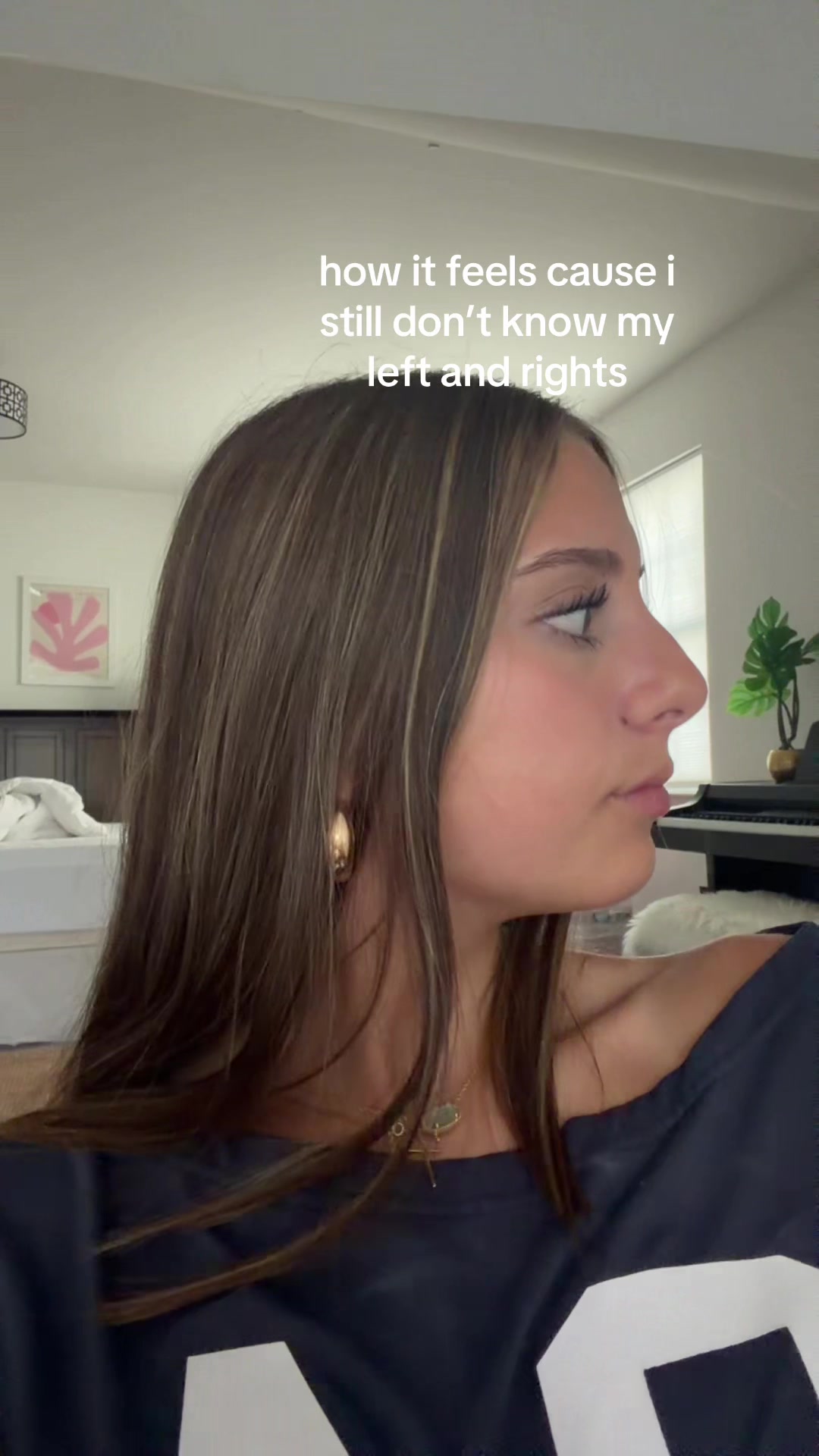 @sofiaspam