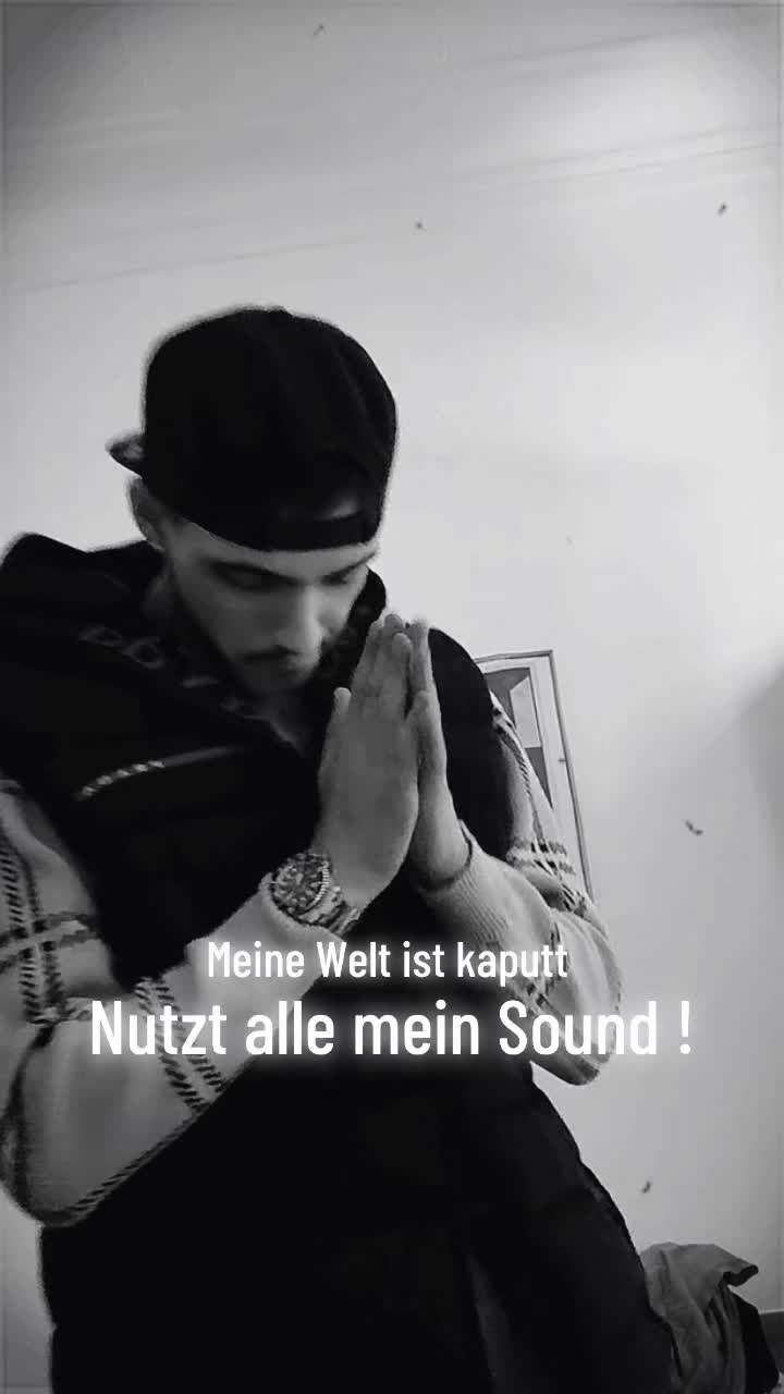 @derprince79
