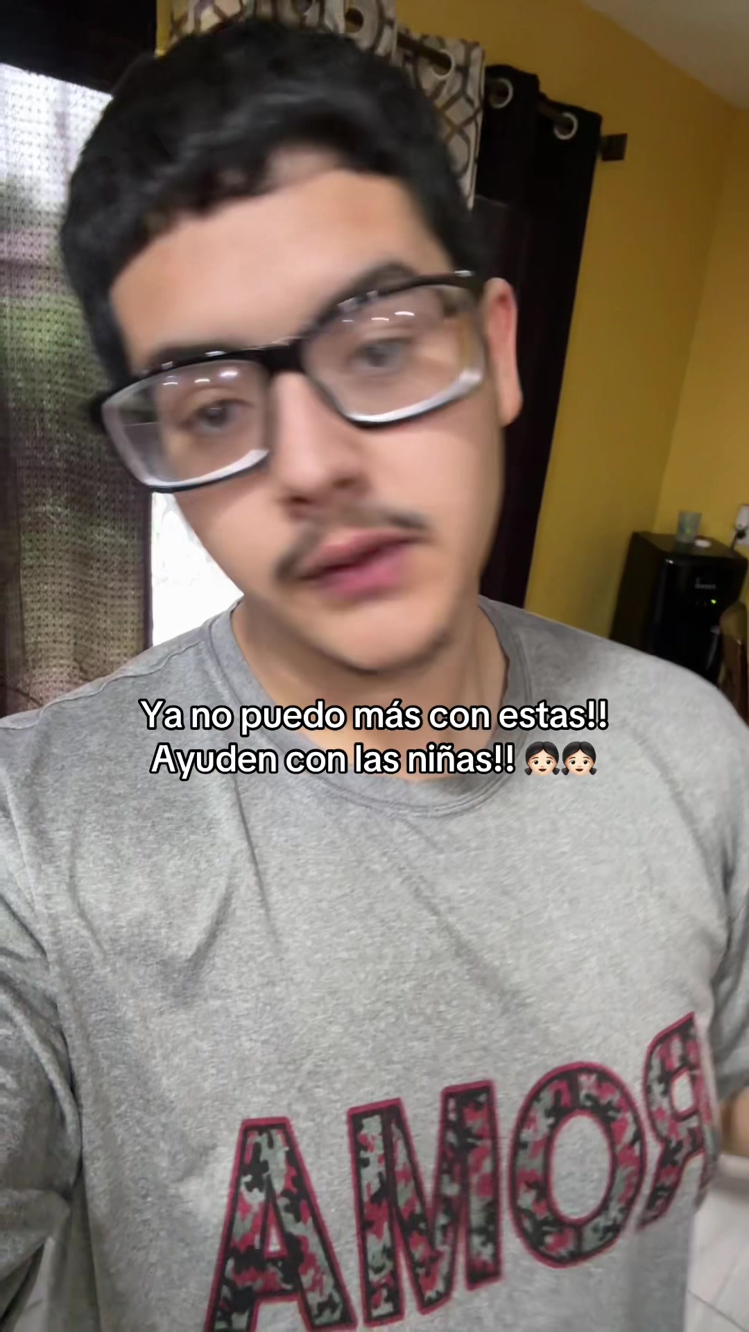 @Noel Lopez