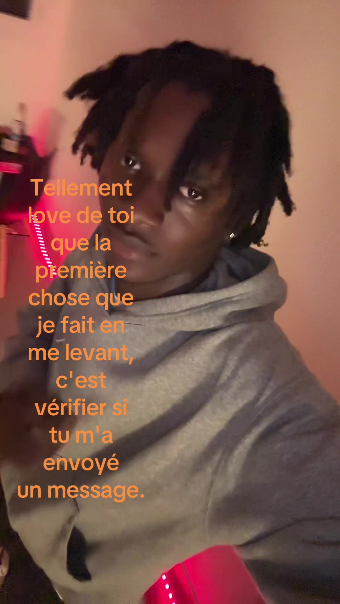 @𝐍𝐞𝐬𝐤𝐨𝐬𝐩𝐚𝐦
