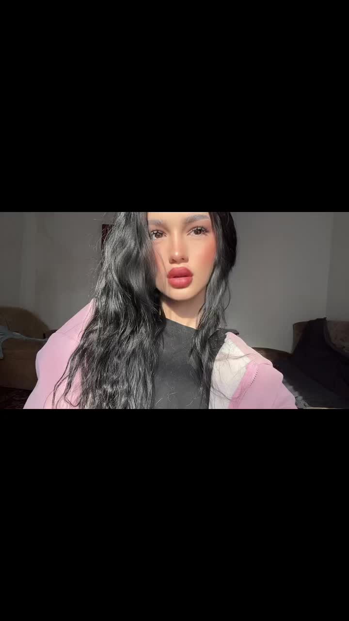 @Romanova