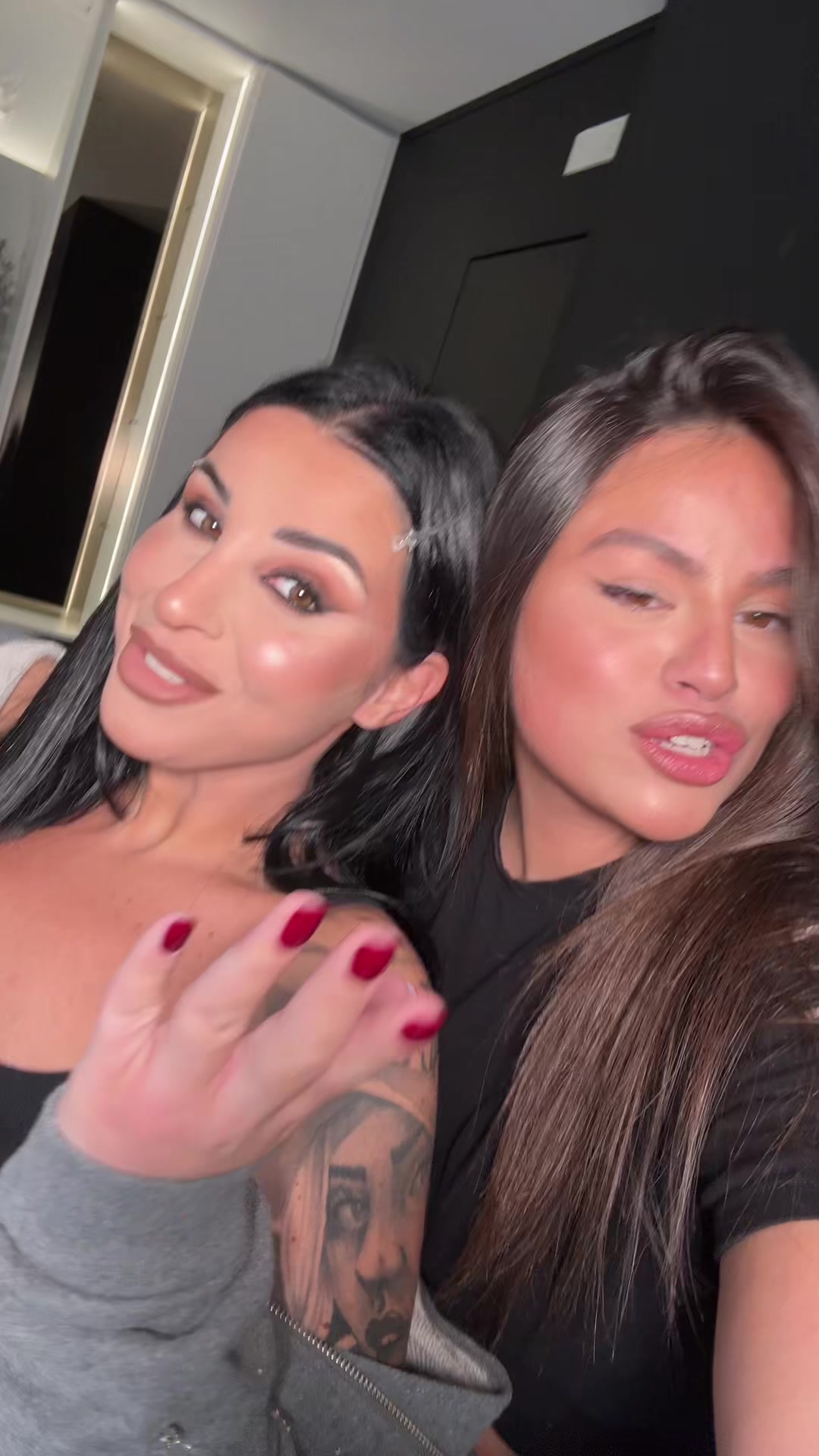 @noemiagnino.mua