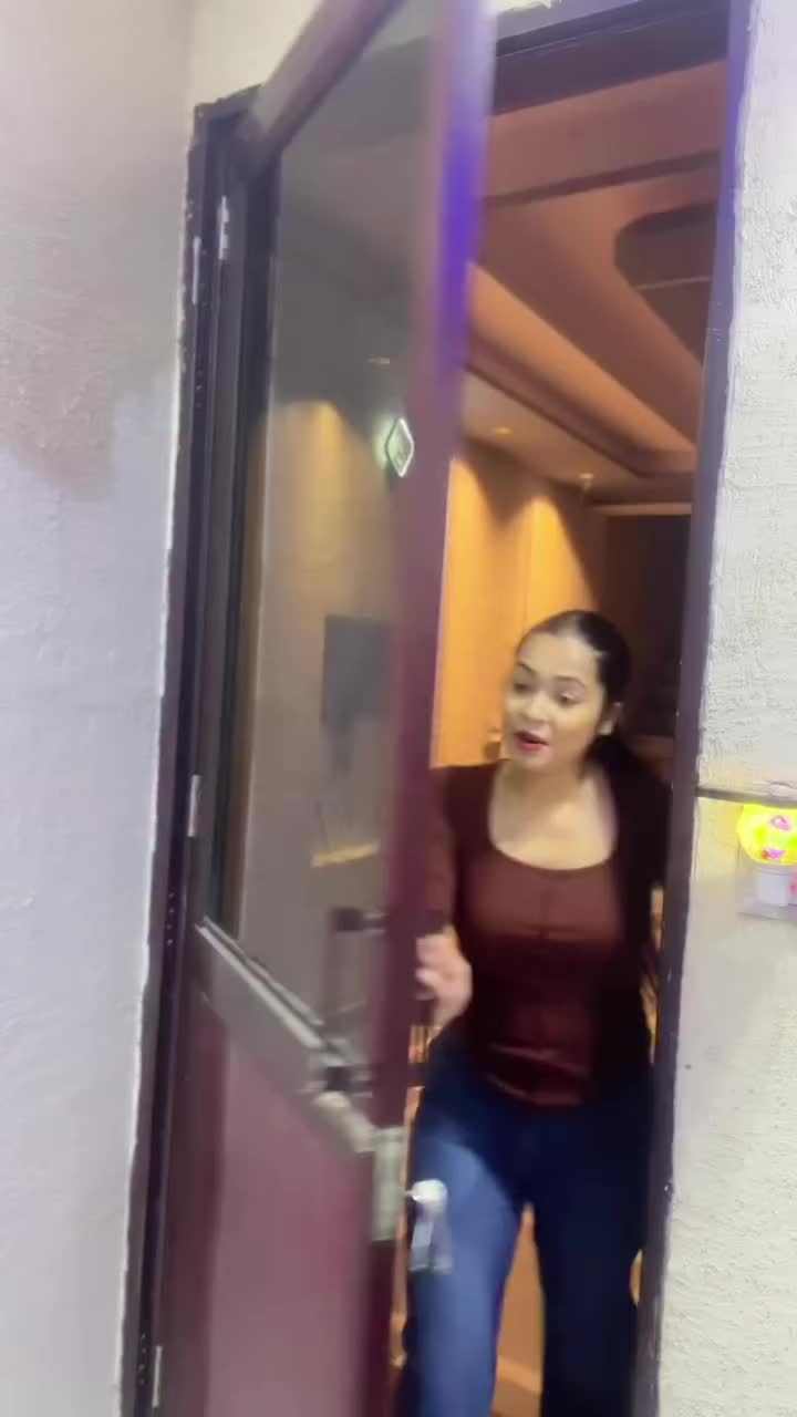 @MANPREETKAUR💝💖🇩🇪
