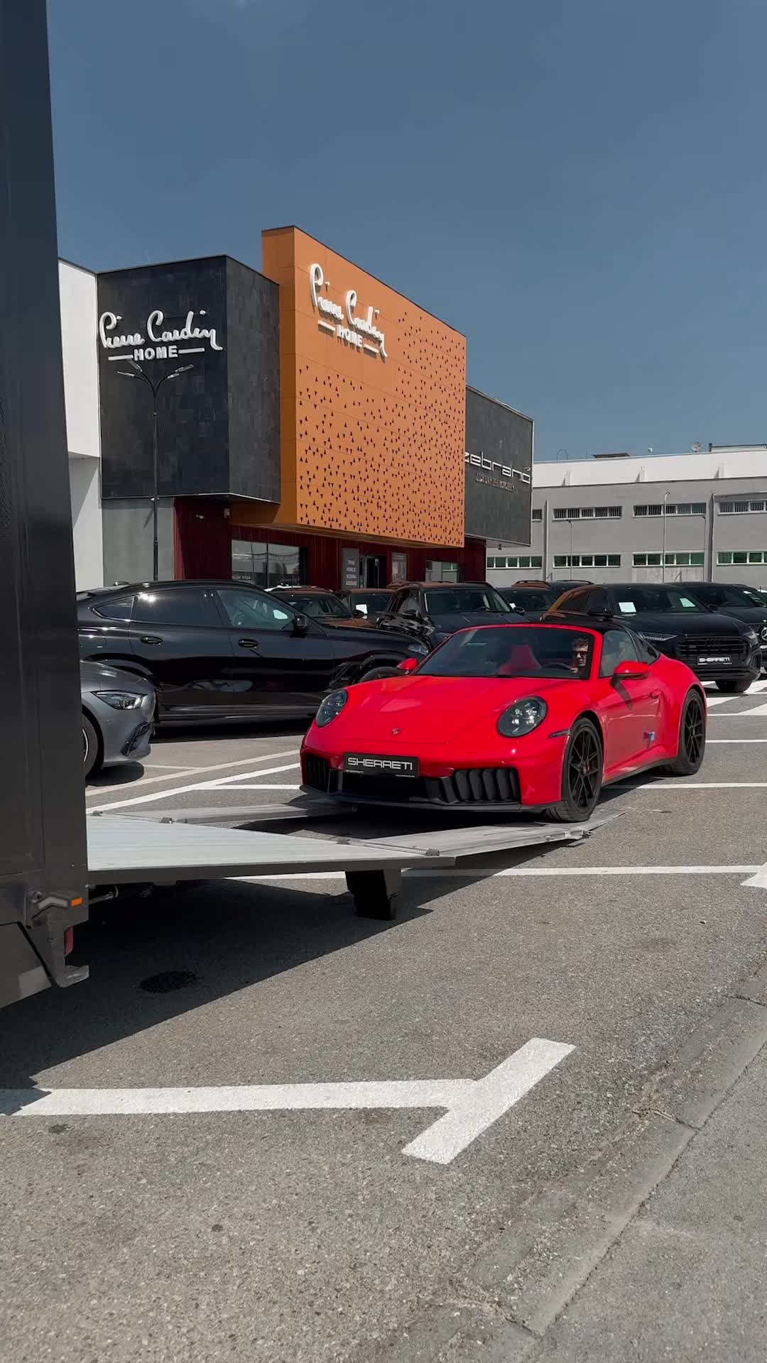 @autosherreti