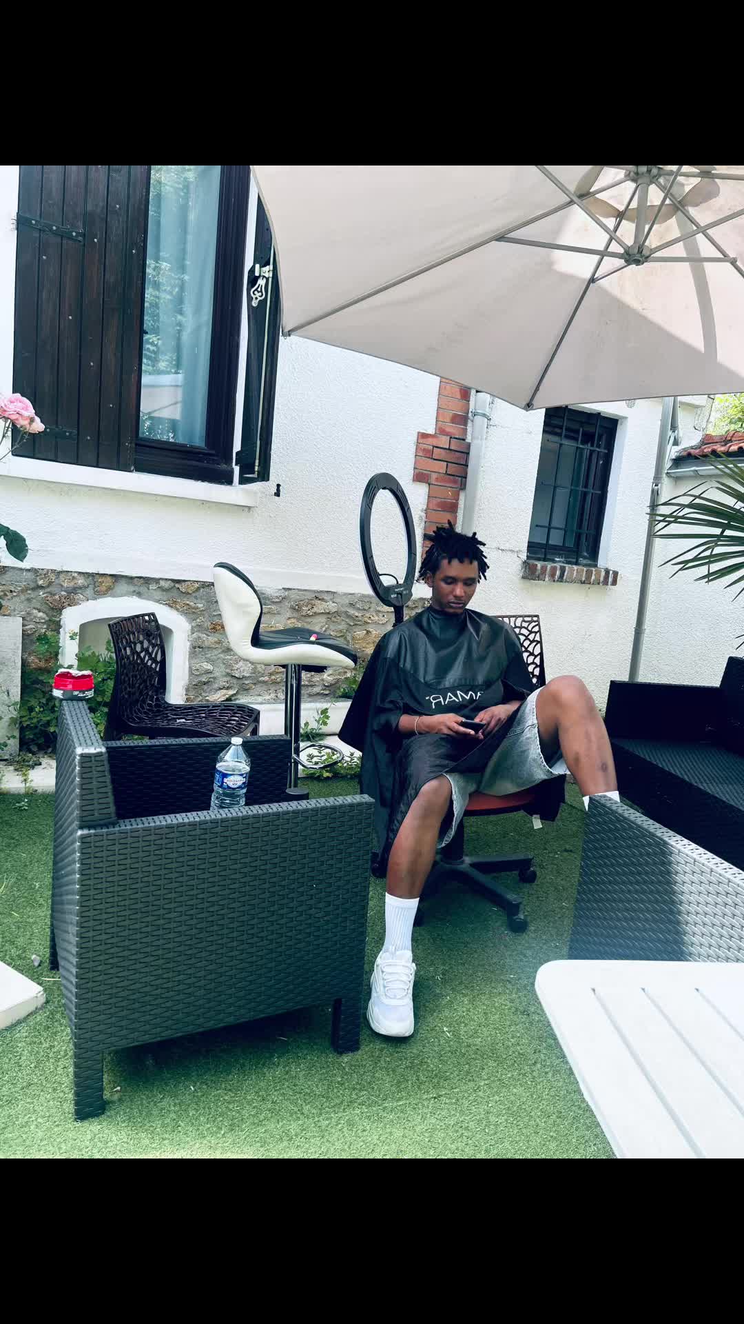 @diallo_barber_officiel