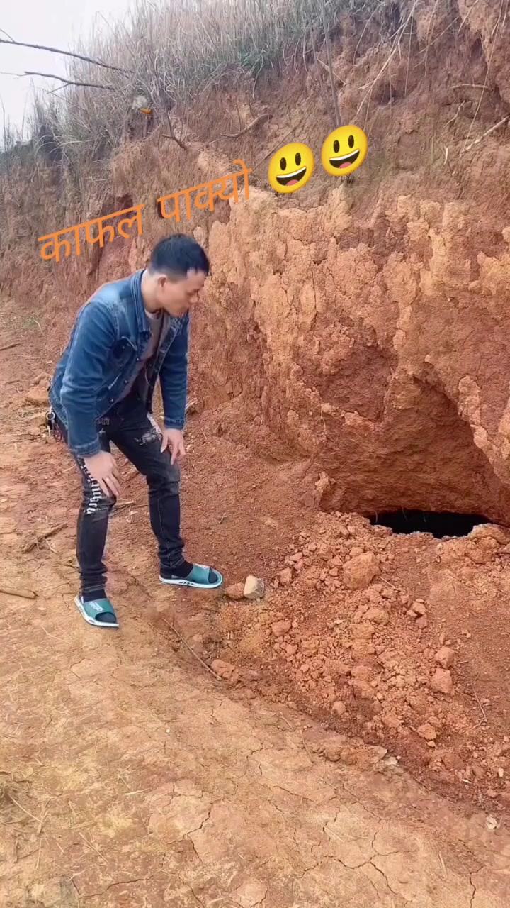@राजन ज्ञवाली