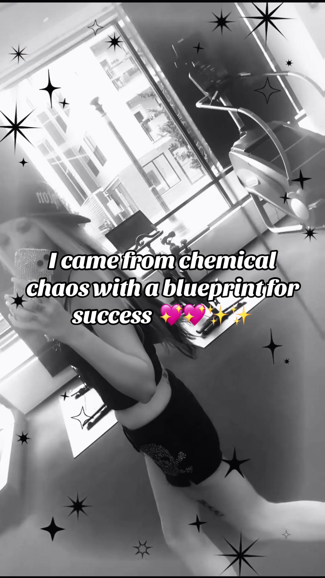 @xxghettosuperstar