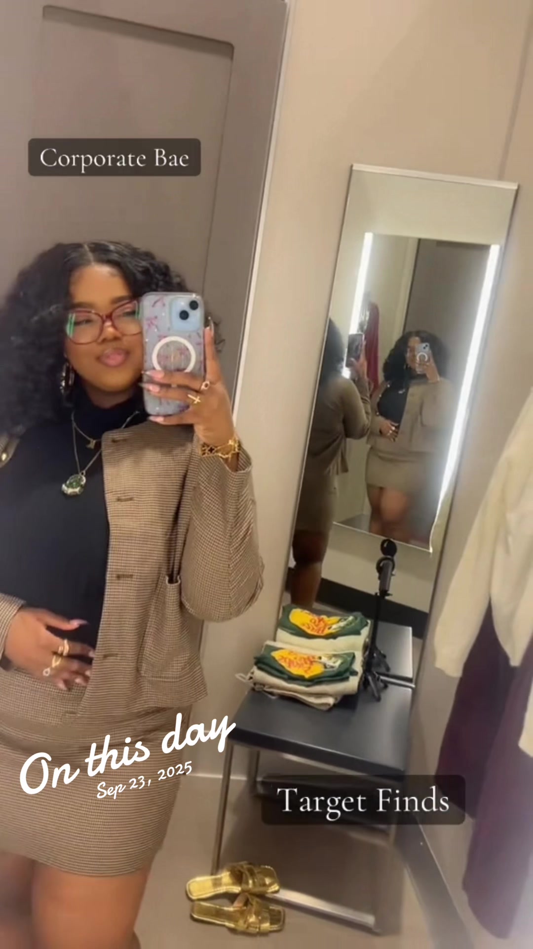 @dria_blu