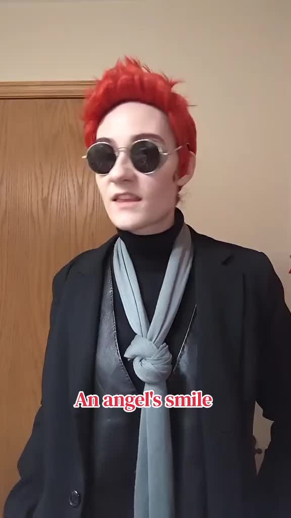 @🛡️RJ🗡️