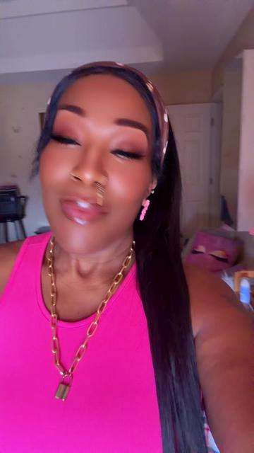 @Candi_Coated💋❤️🍭🍭