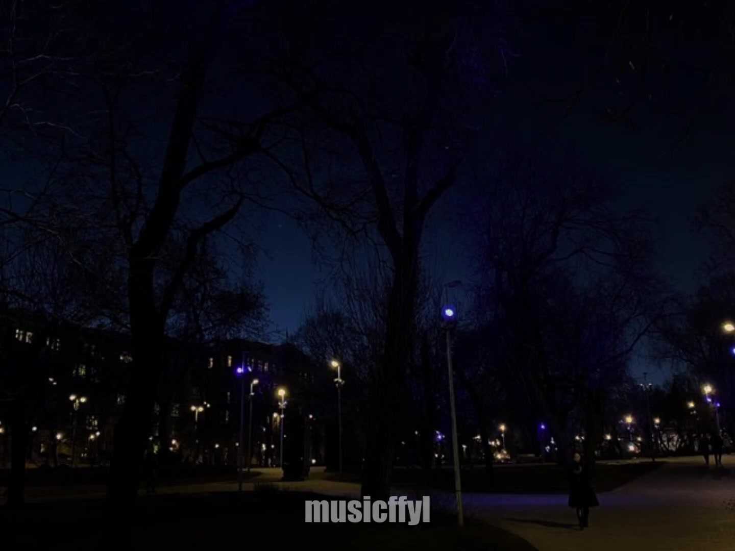 @музыка для липсингов