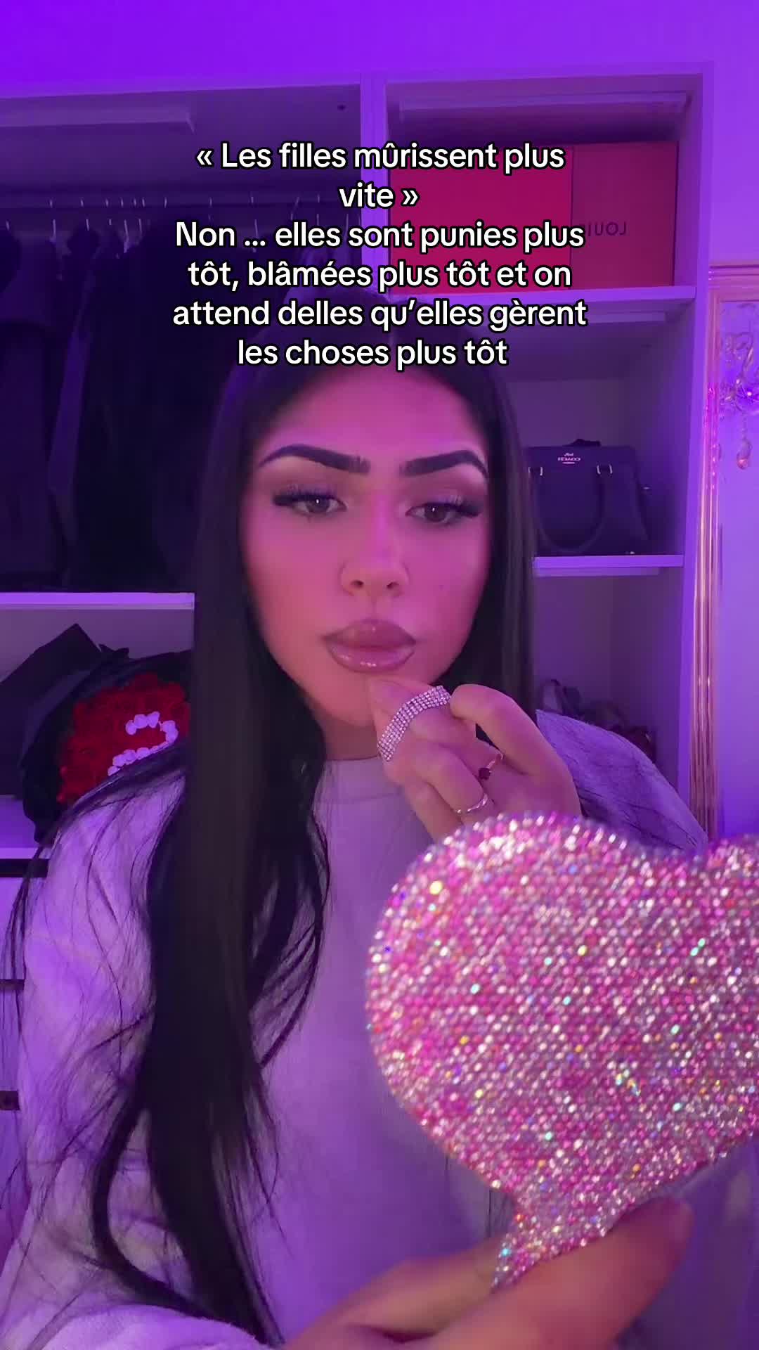 @Sanâa