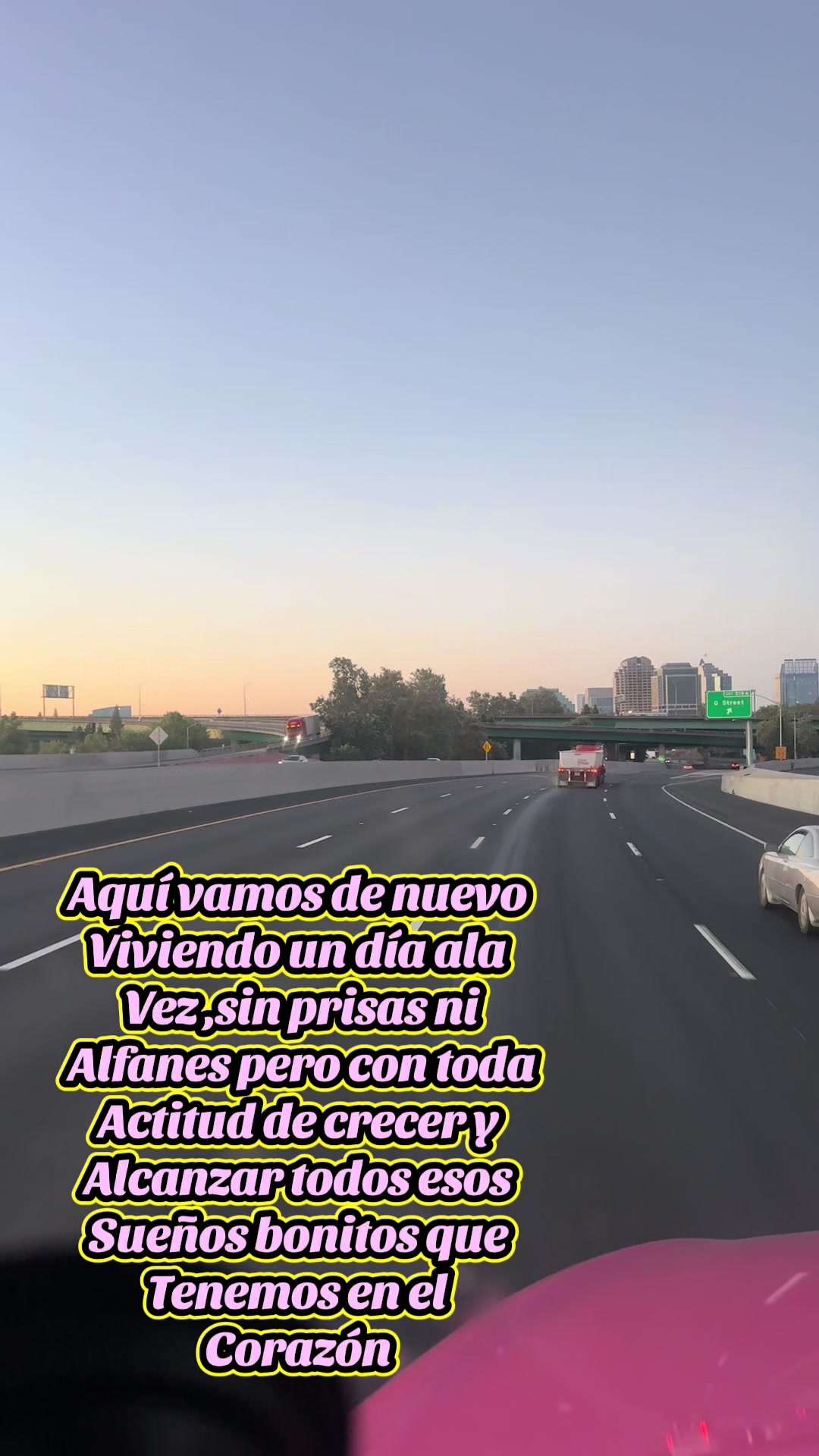 @💫✨🩷SALAS19BOMBON 🌻🦋