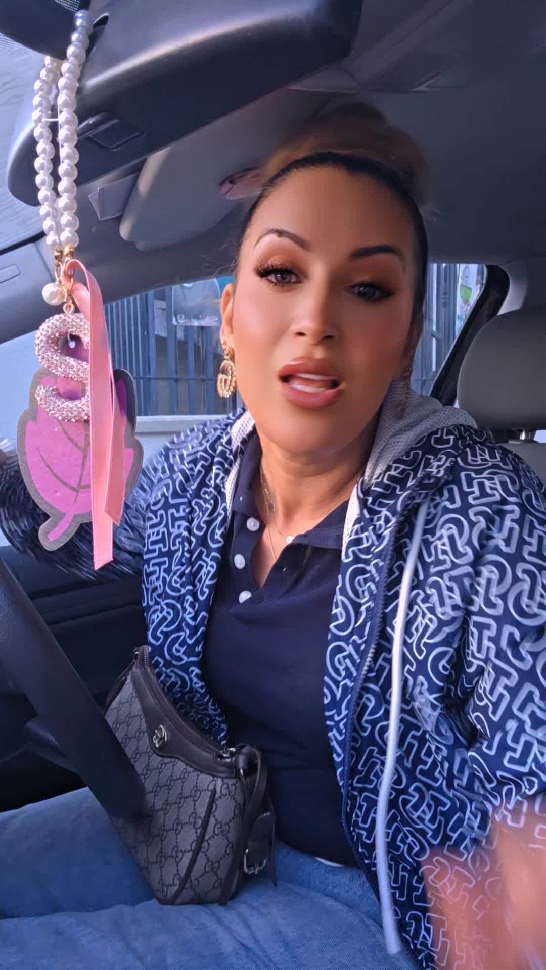 @sofia👑💫🤍maeva 👑💫🤍ⵙⵓⴼⵉⴰ