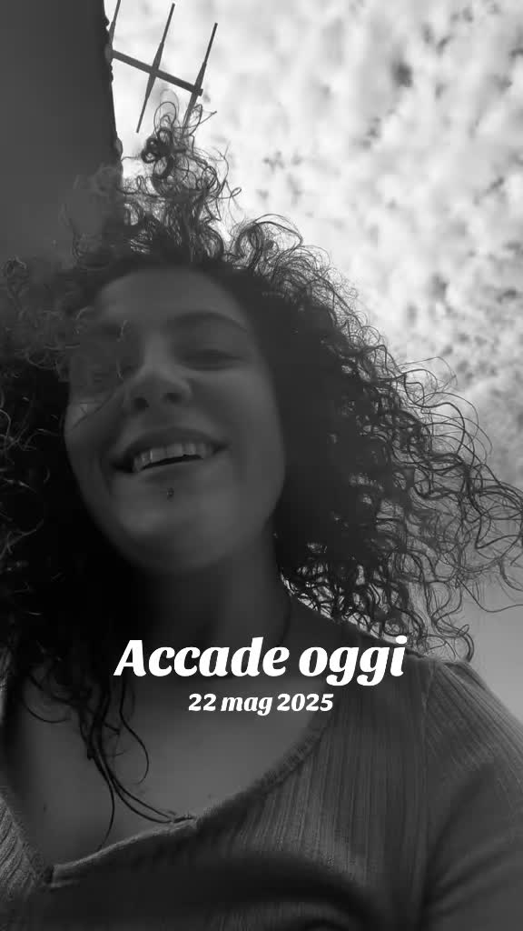 @Giulia Comella