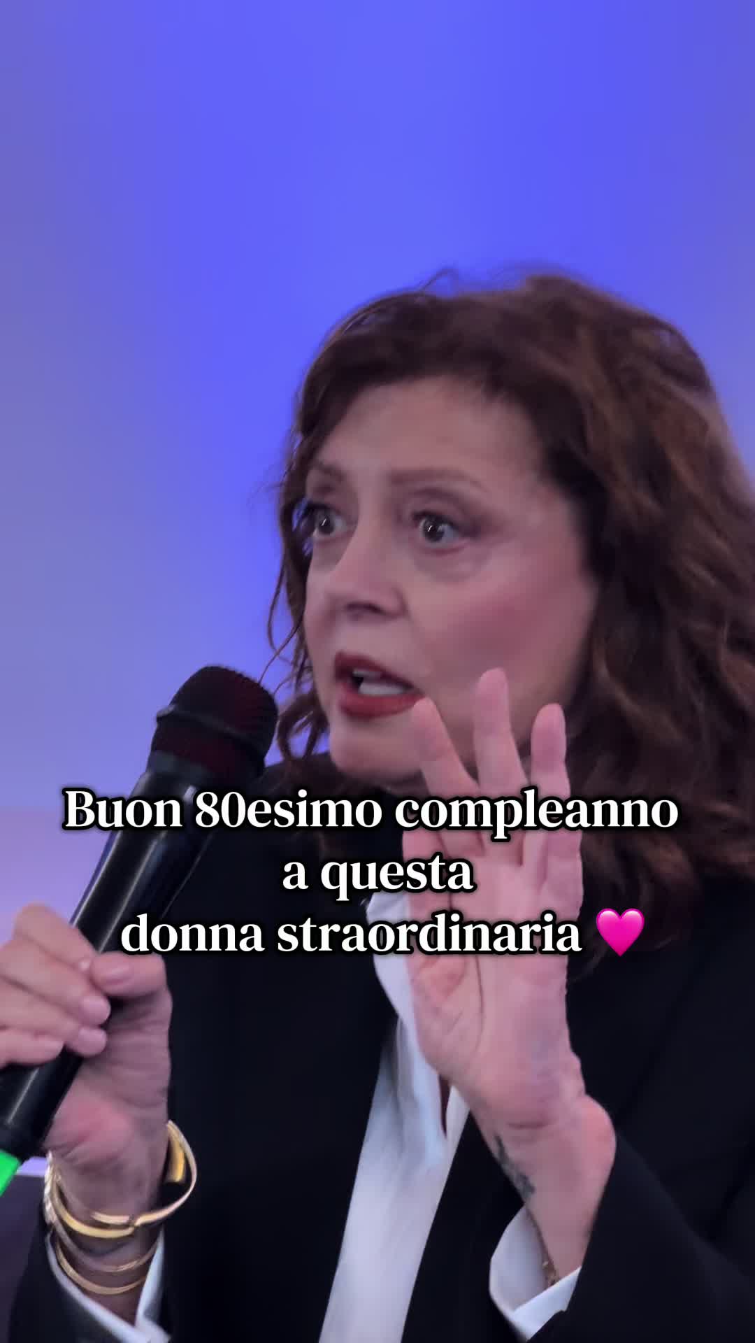 @Pulp_Ludo