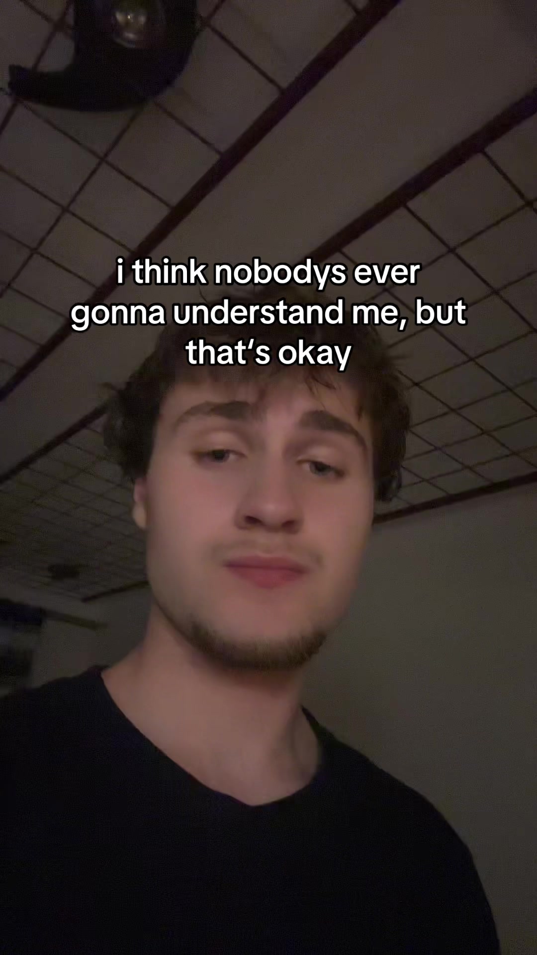 @Lynxer