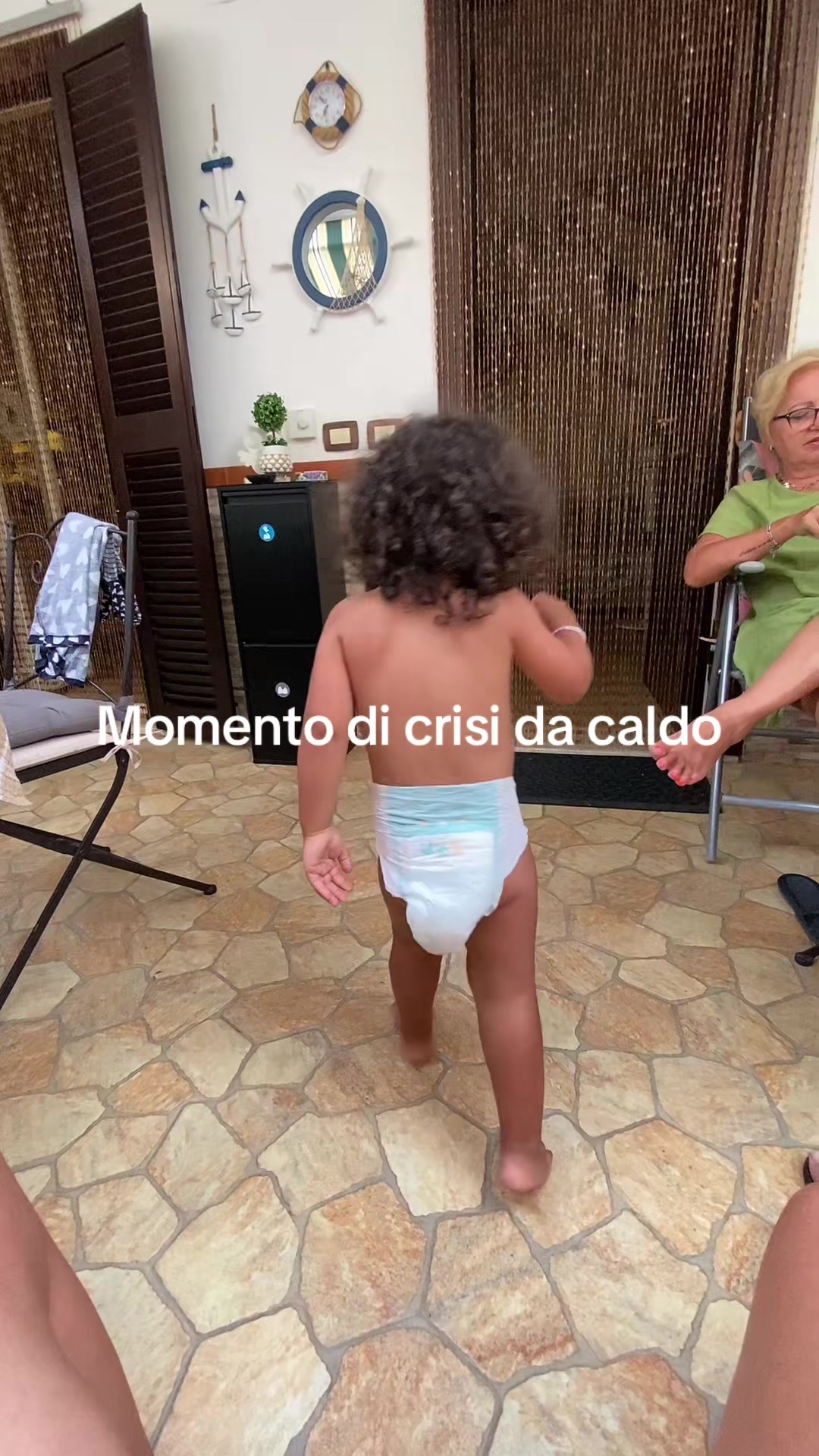 @Bruny Norck