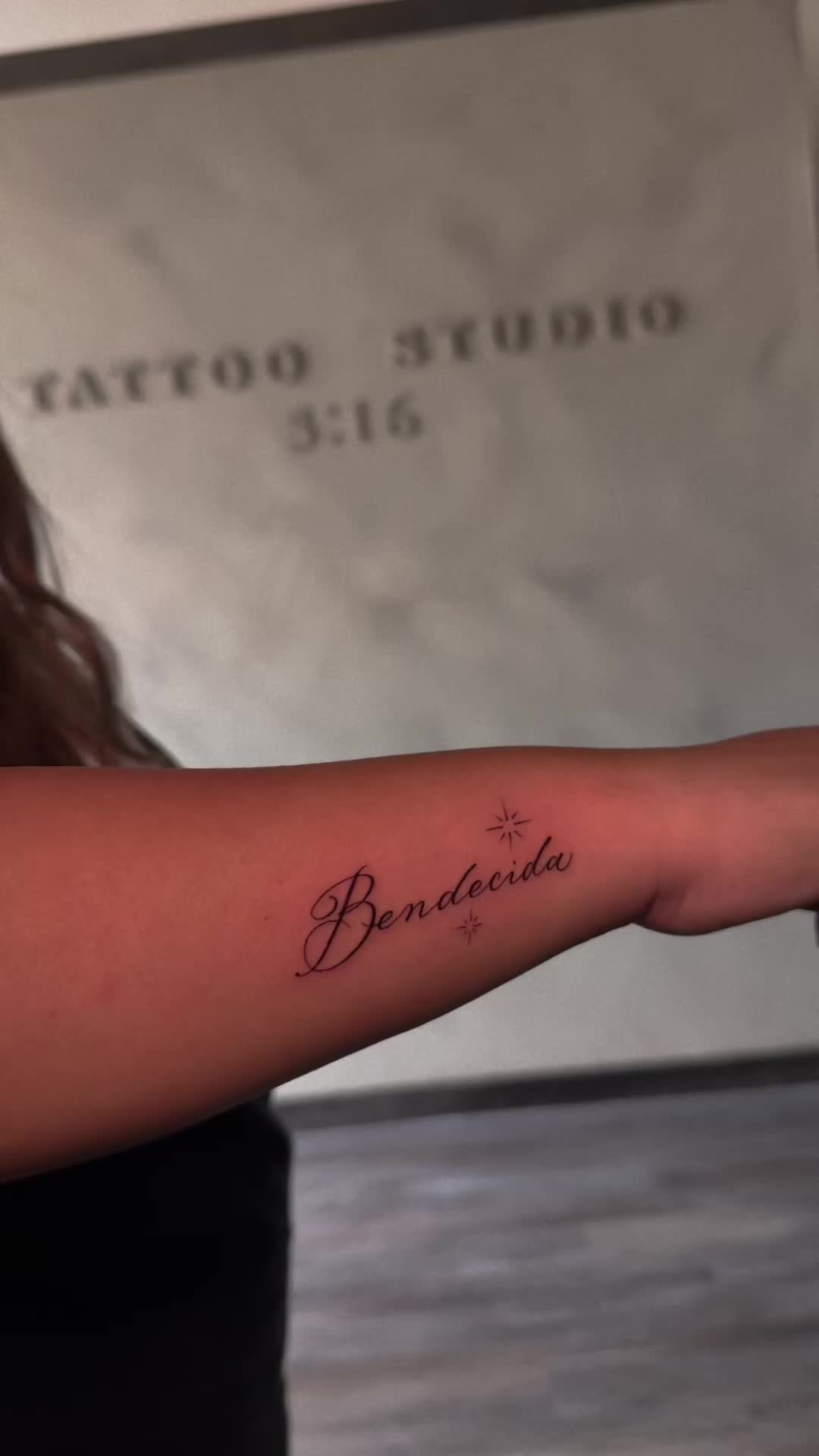@Lancetattoo