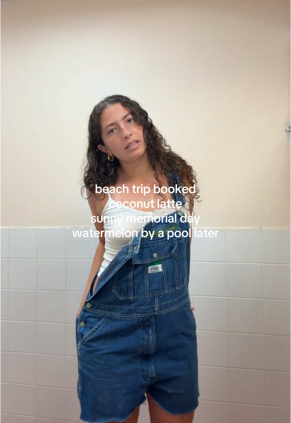 @sam