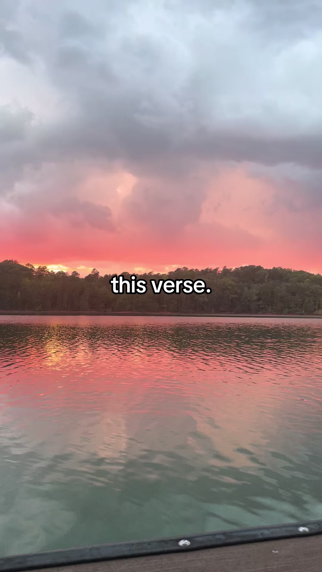 @sneha