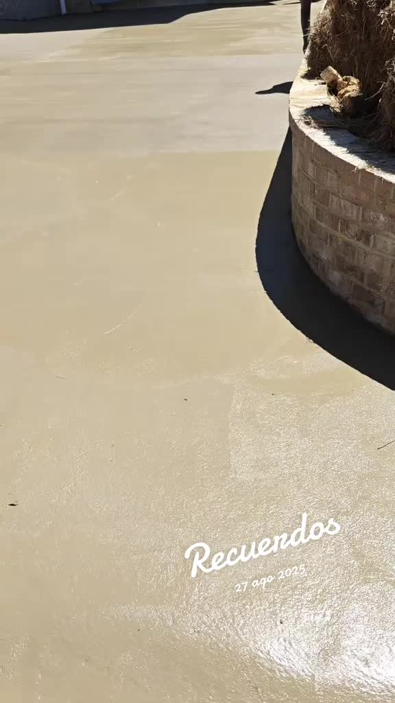 @Fenix99