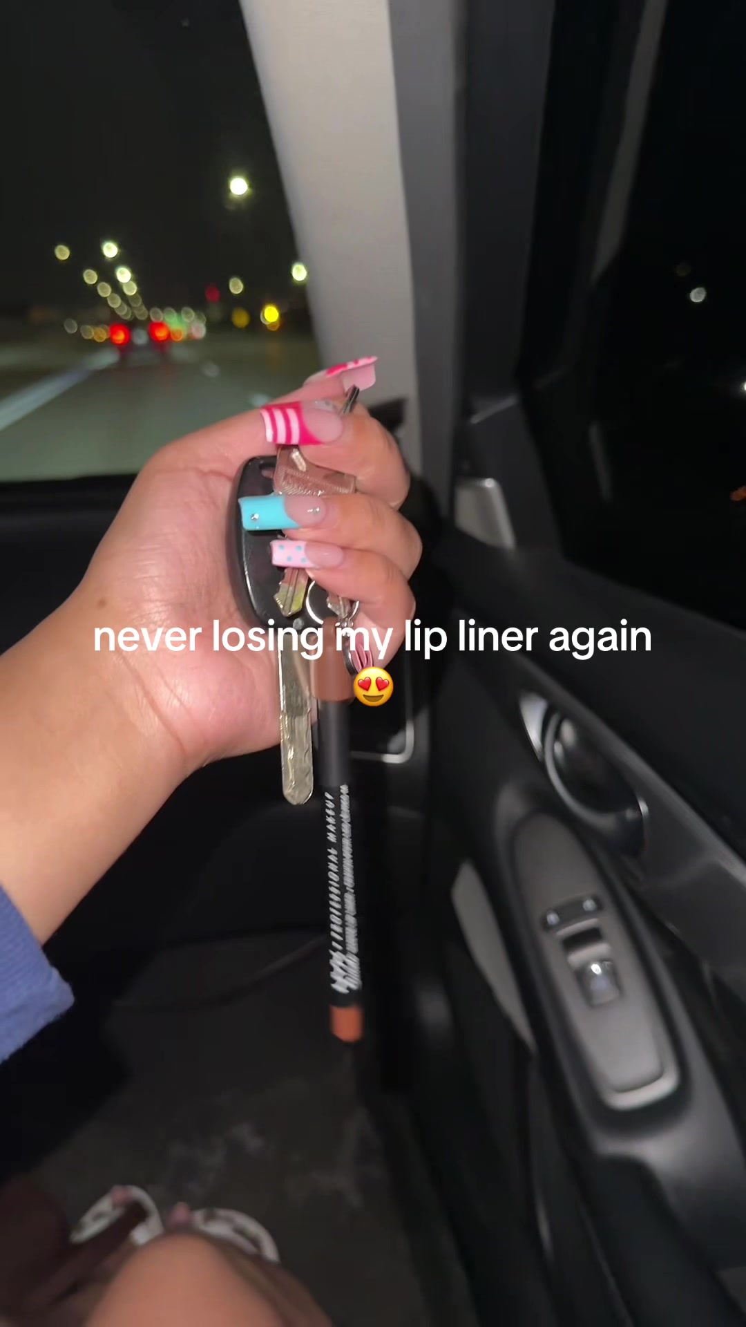 @Dollsthetic