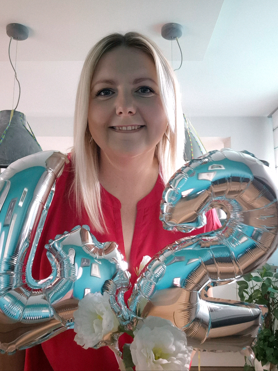 @KleineWeltGroßeFragen👶💞