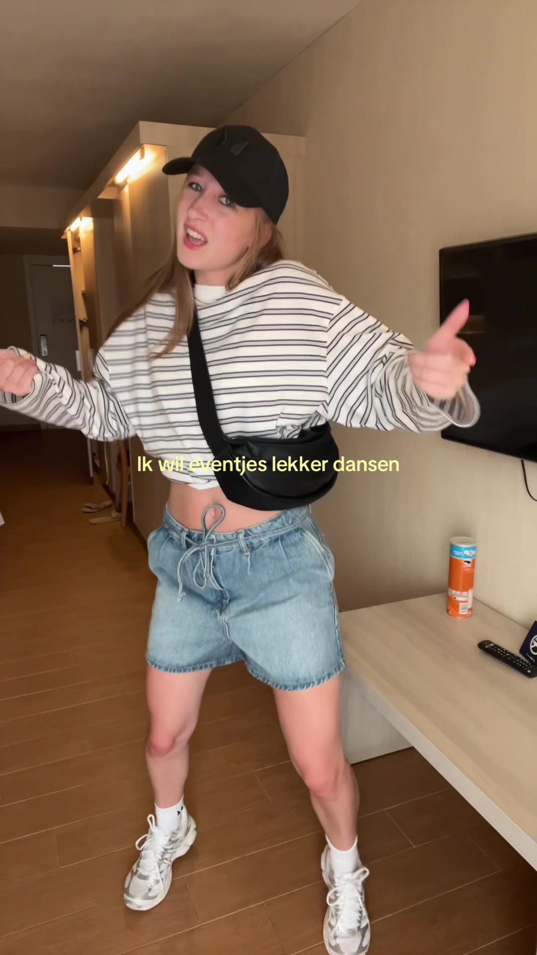 @NIKA