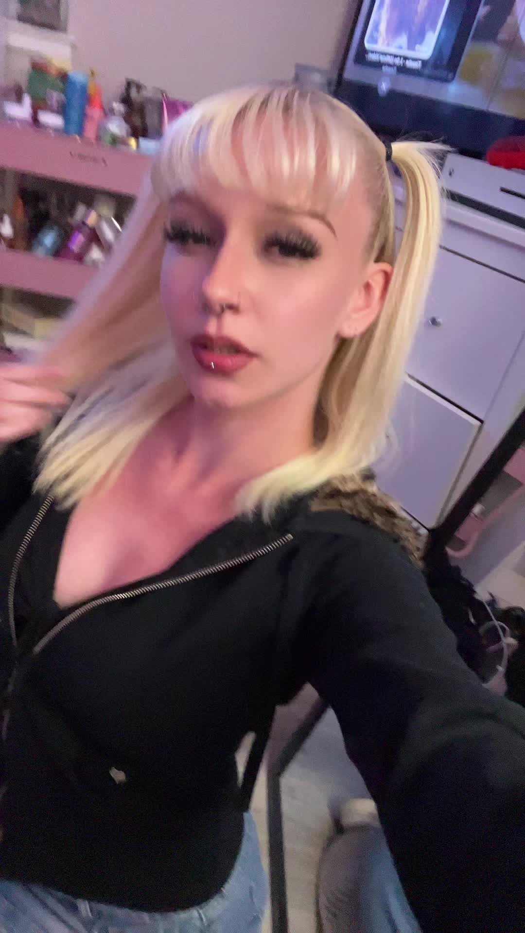 @star_girl0711