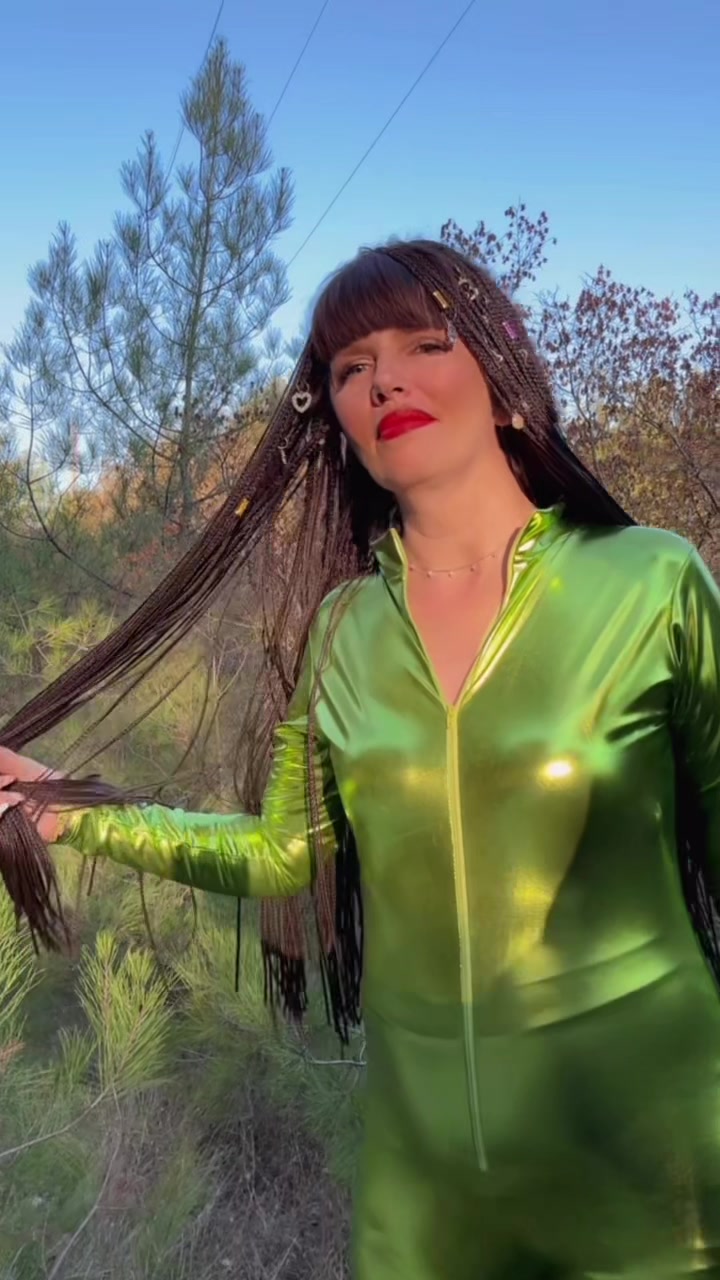 @Cutie_orgasm8