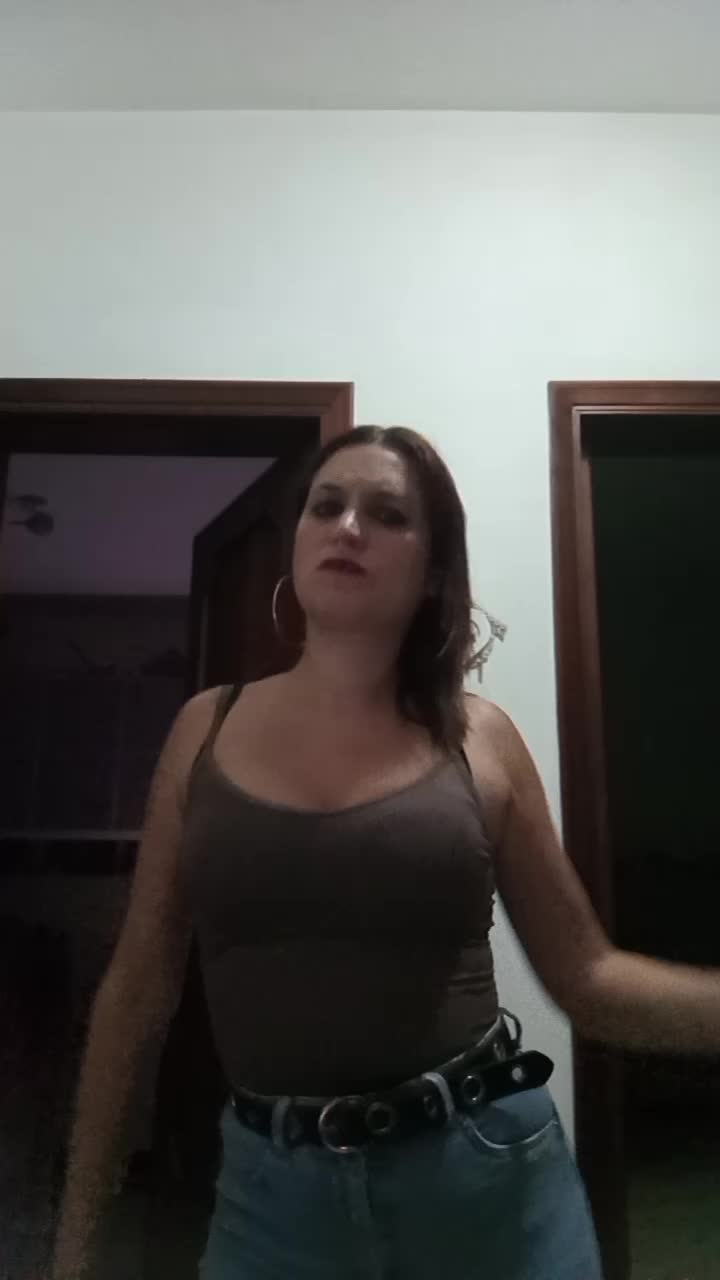 @Enza