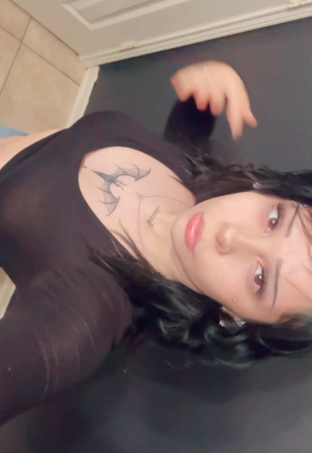 @🧛🏻