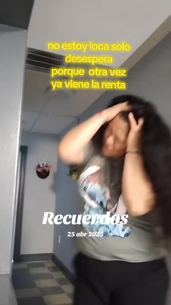 @ANYI