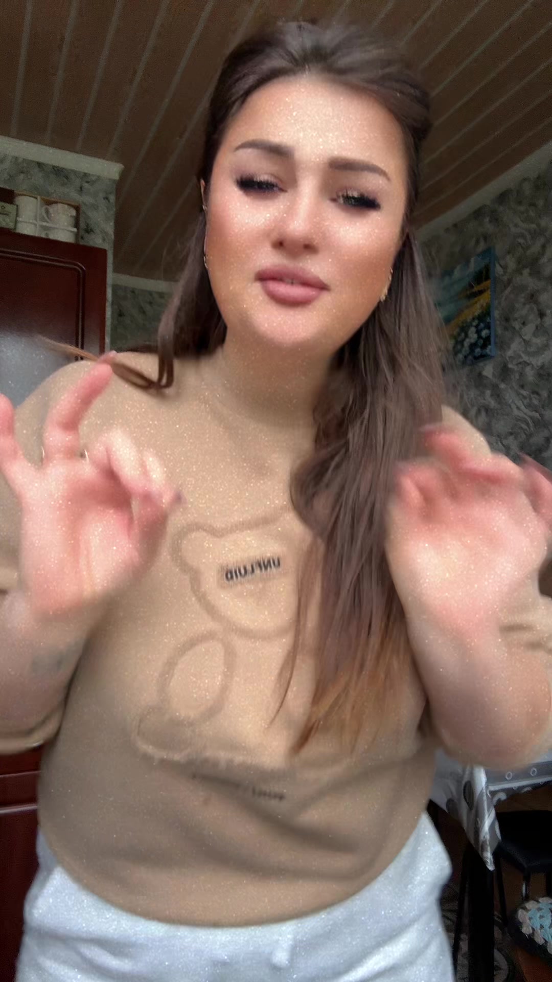 @Cristinuţa Ardelean