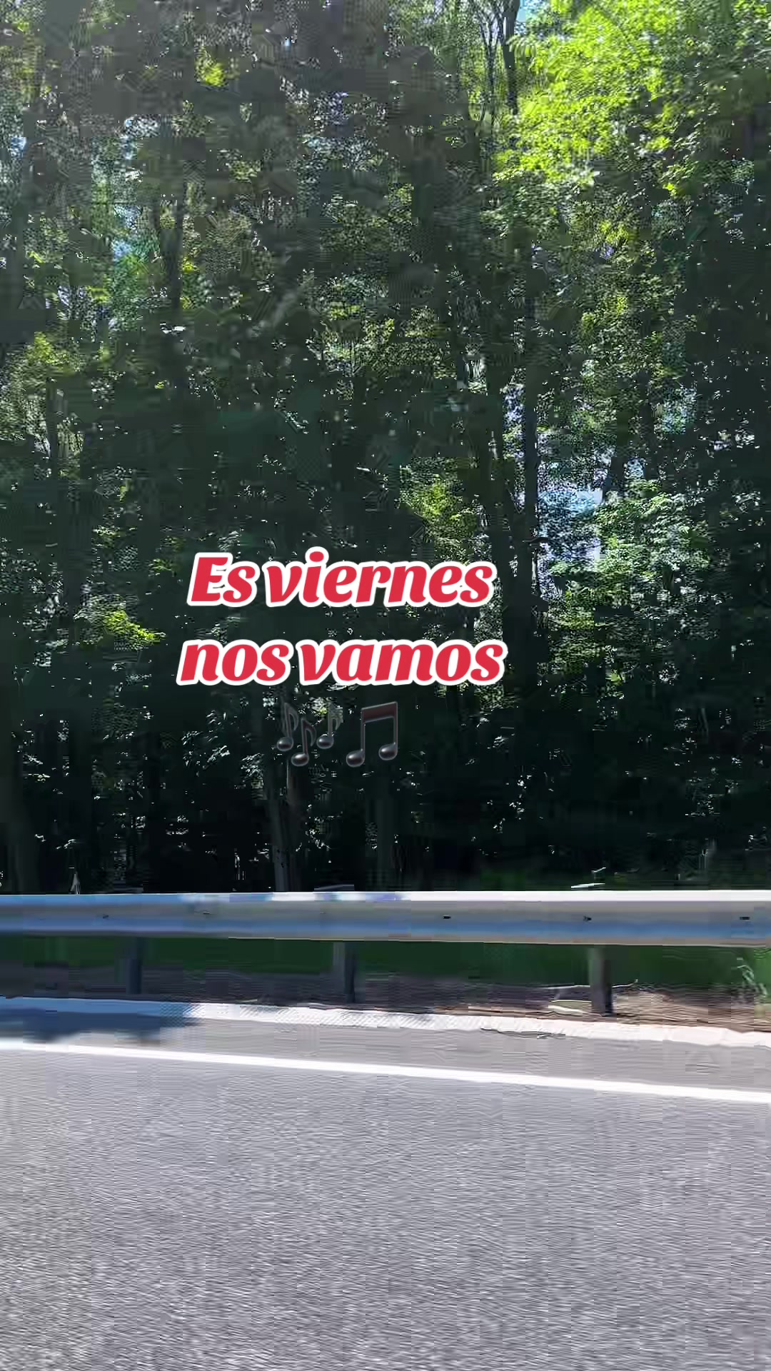 @꧁꒰ мάŕ_🍓꒱꧂